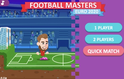 football-masters-euro-2020