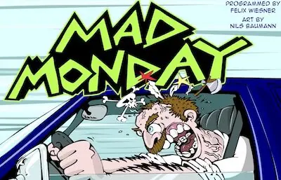 mad_monday