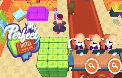 my-perfect-hotel