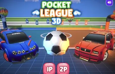 pocket-league-3d