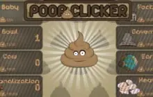 poop-clicker