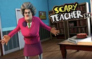 scary-teacher-3d