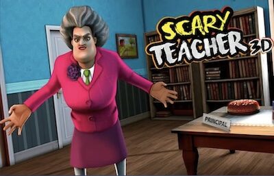 scary-teacher-3d