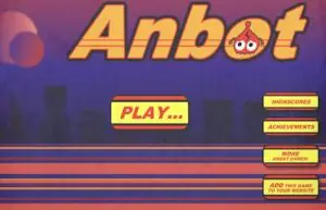 Anbot