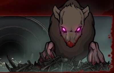 Dark Soul | Path Of Awakening
