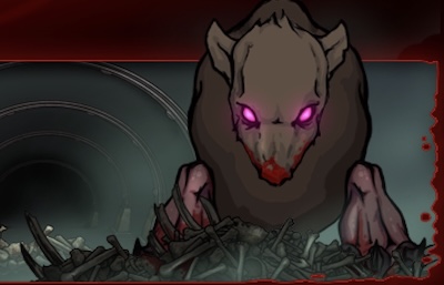 Dark Soul | Path Of Awakening