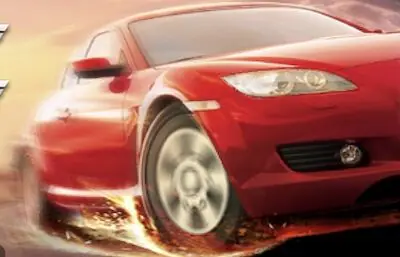 King of Drift