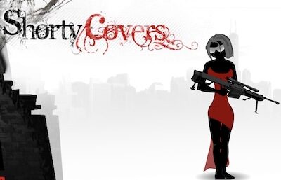 Shorty Covers
