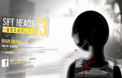 Sift Heads Assault 3