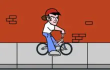 Sik Trix BMS Demo