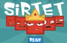 Sirtet