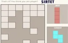 sirtet-online