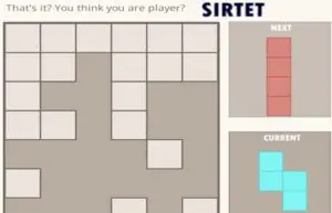 sirtet-online