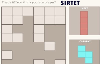 sirtet-online