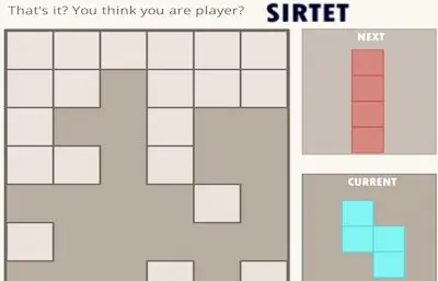 sirtet-online