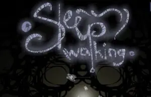 Sleep Walking