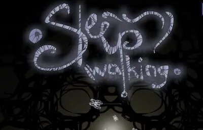 Sleep Walking