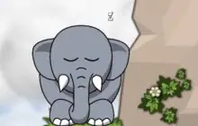 Snoring