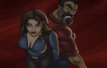 Tequila Zombies 2