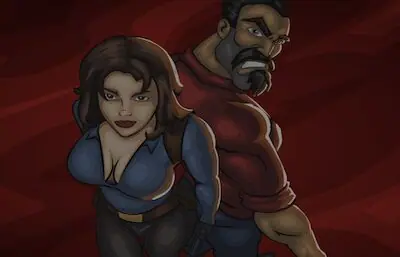 Tequila Zombies 2