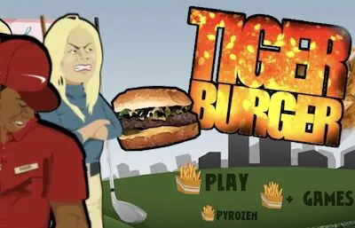 Tiger_Burger