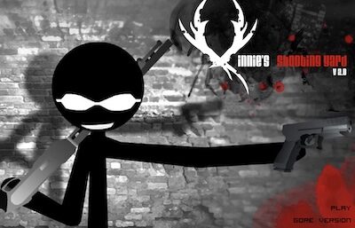 vinnie_shooting_yard_2