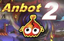 anbot-2