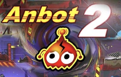anbot-2