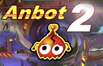 anbot-2