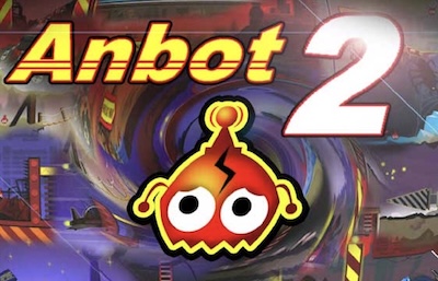 anbot-2