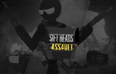 sift-heads-assault