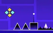 Dashmetry