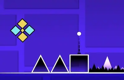 Dashmetry
