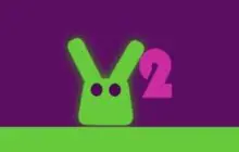 Easy Joe 2 | Second Version