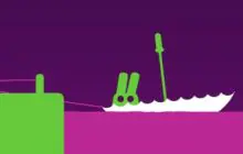 Easy Joe 3 | 3rd Version