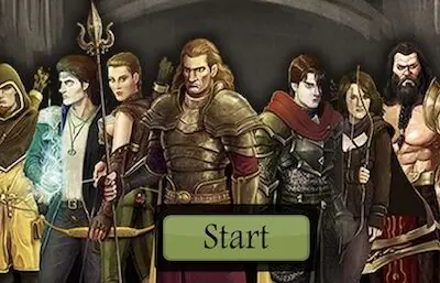 Hands Of War 3