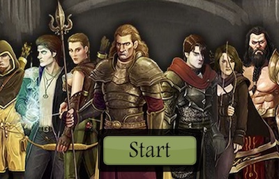 Hands Of War 3
