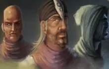 Hands of War 2