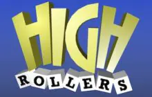 High Rollers