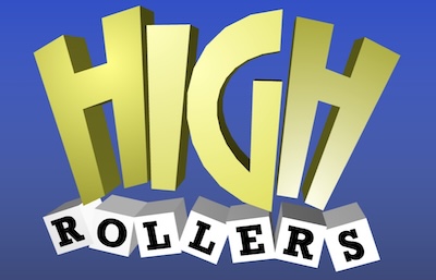 High Rollers