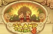 Island Tribe 3