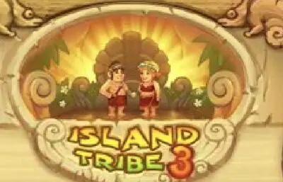 Island Tribe 3