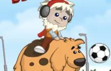 Pheus And Mor