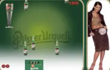 Pilsner urquell