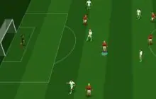 Soccer-Skills-Euro-Cup