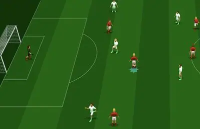 Soccer-Skills-Euro-Cup