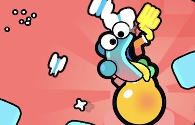 Swingo