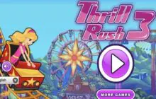 Thrill Rush 3