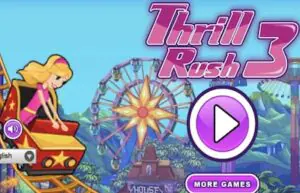 Thrill Rush 3