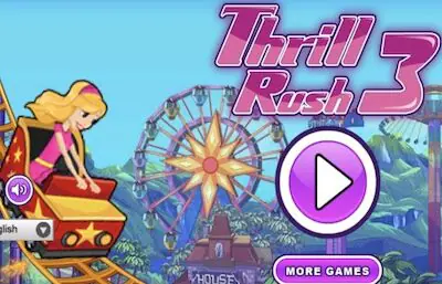 Thrill Rush 3